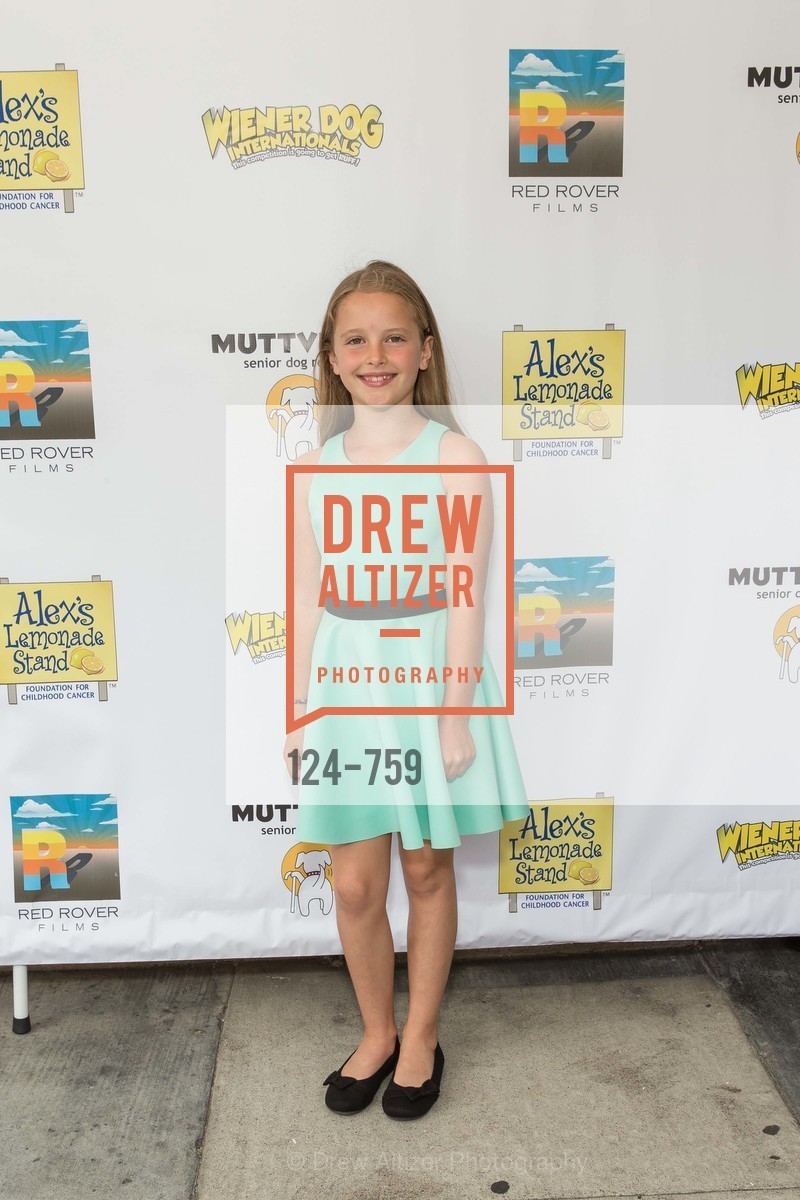Daisy Traina, WEINER DOG, The Movie, Screening, The Vogue Theater. 3290 Sacramento St, June 1st, 2015,Drew Altizer, Drew Altizer Photography, full-service agency, private events, San Francisco photographer, photographer california