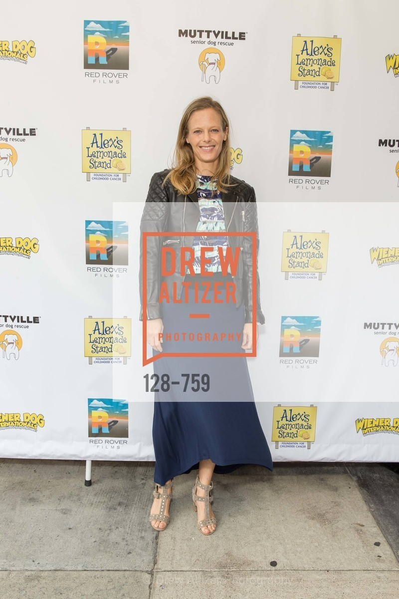 Katie Traina, WEINER DOG, The Movie, Screening, The Vogue Theater. 3290 Sacramento St, June 1st, 2015,Drew Altizer, Drew Altizer Photography, full-service agency, private events, San Francisco photographer, photographer california