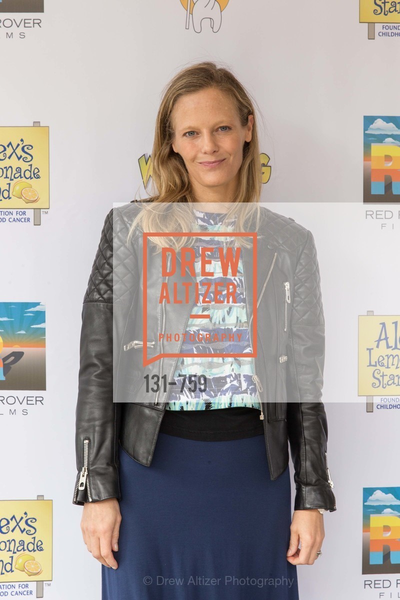 Katie Traina, WEINER DOG, The Movie, Screening, The Vogue Theater. 3290 Sacramento St, June 1st, 2015,Drew Altizer, Drew Altizer Photography, full-service agency, private events, San Francisco photographer, photographer california