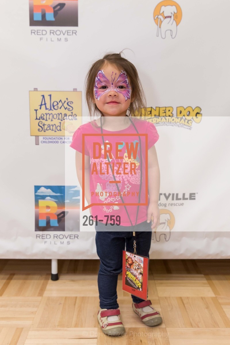 Erica Leung, WEINER DOG, The Movie, Screening, The Vogue Theater. 3290 Sacramento St, June 1st, 2015,Drew Altizer, Drew Altizer Photography, full-service agency, private events, San Francisco photographer, photographer california