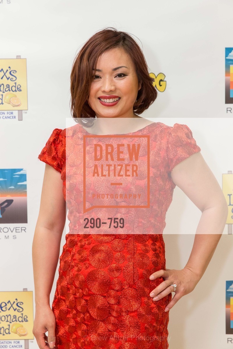 Nancy Vuu, WEINER DOG, The Movie, Screening, The Vogue Theater. 3290 Sacramento St, June 1st, 2015,Drew Altizer, Drew Altizer Photography, full-service agency, private events, San Francisco photographer, photographer california