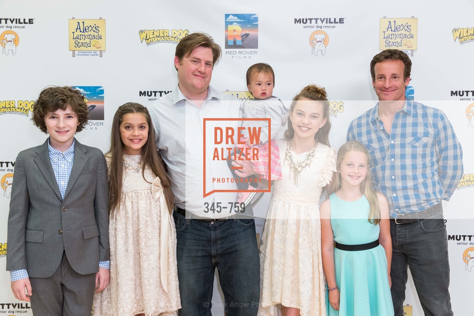 Julian Feder, Emmy Perry, Kevan Peterson, Allegra Peterson, Caitlin Carmichael, Daisy Traina, Todd Traina, WEINER DOG, The Movie, Screening, The Vogue Theater. 3290 Sacramento St, June 1st, 2015,Drew Altizer, Drew Altizer Photography, full-service agency, private events, San Francisco photographer, photographer california