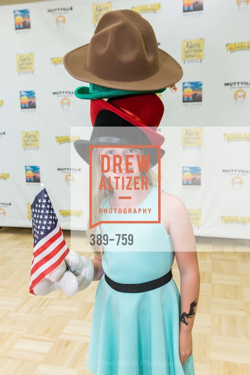 Daisy Traina, WEINER DOG, The Movie, Screening, The Vogue Theater. 3290 Sacramento St, June 1st, 2015,Drew Altizer, Drew Altizer Photography, full-service agency, private events, San Francisco photographer, photographer california