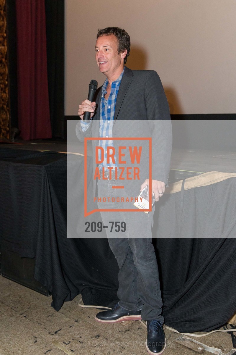 Todd Traina, WEINER DOG, The Movie, Screening, The Vogue Theater. 3290 Sacramento St, June 1st, 2015,Drew Altizer, Drew Altizer Photography, full-service agency, private events, San Francisco photographer, photographer california