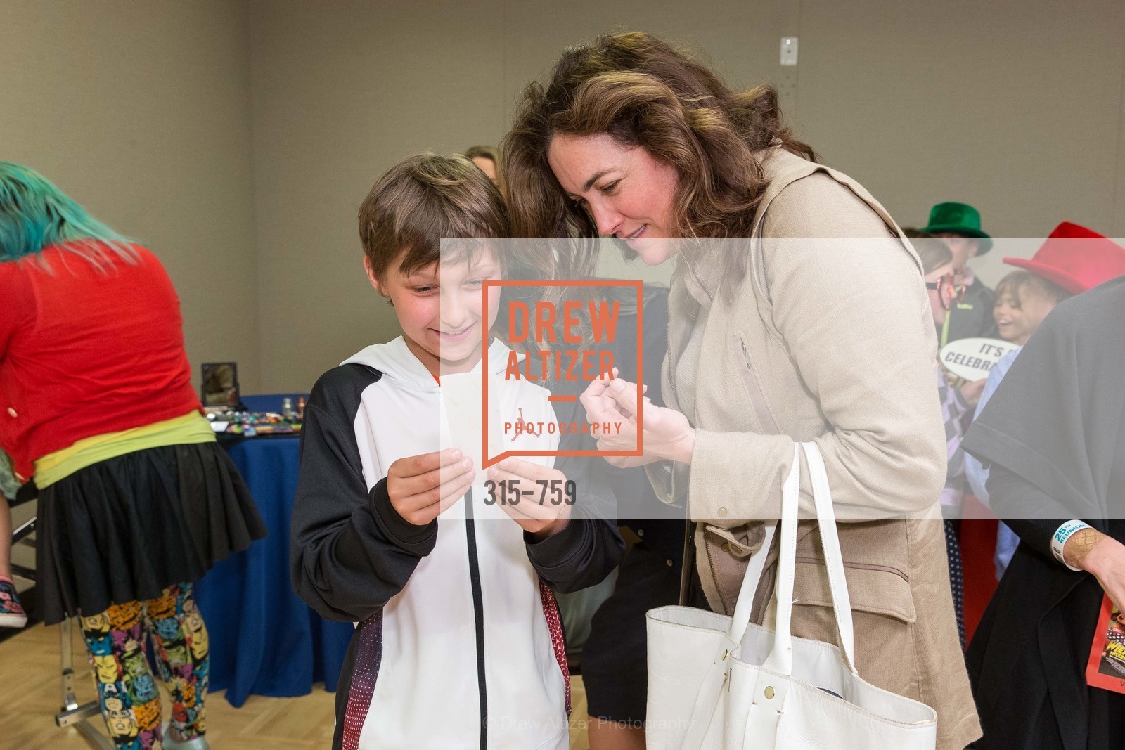 Sebastian Seidenberg, Alexis Traina, WEINER DOG, The Movie, Screening, The Vogue Theater. 3290 Sacramento St, June 1st, 2015,Drew Altizer, Drew Altizer Photography, full-service agency, private events, San Francisco photographer, photographer california