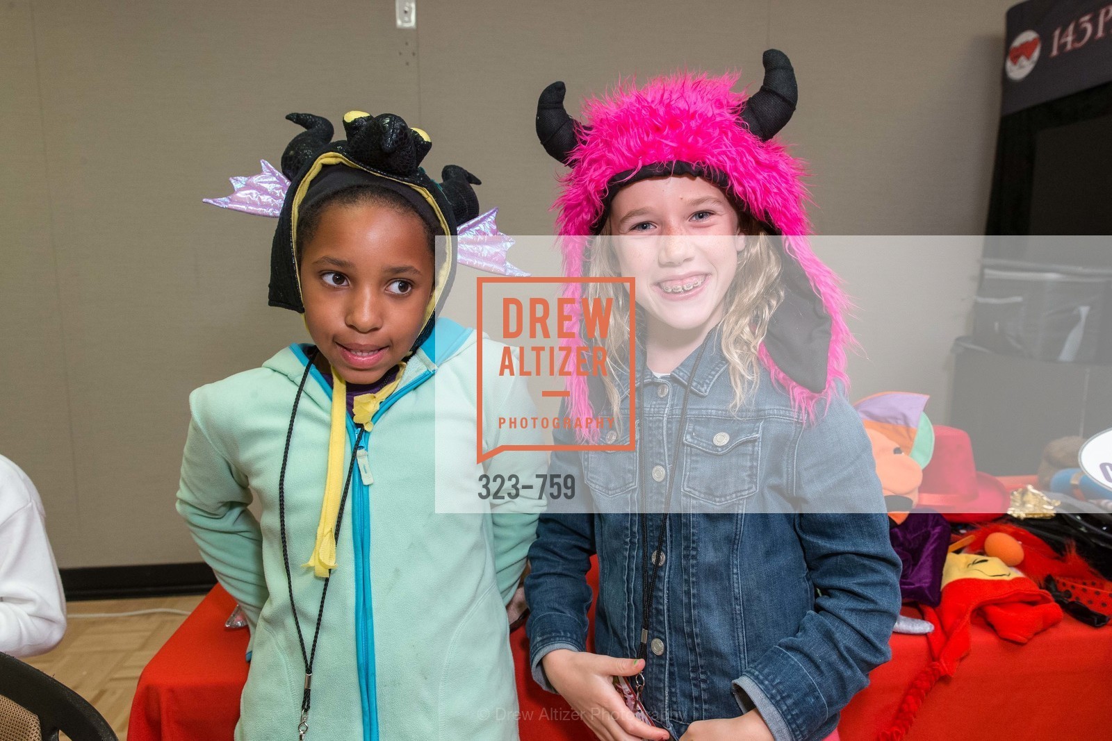 Annika Eriksson, Kelsey Brakebill, WEINER DOG, The Movie, Screening, The Vogue Theater. 3290 Sacramento St, June 1st, 2015,Drew Altizer, Drew Altizer Photography, full-service agency, private events, San Francisco photographer, photographer california