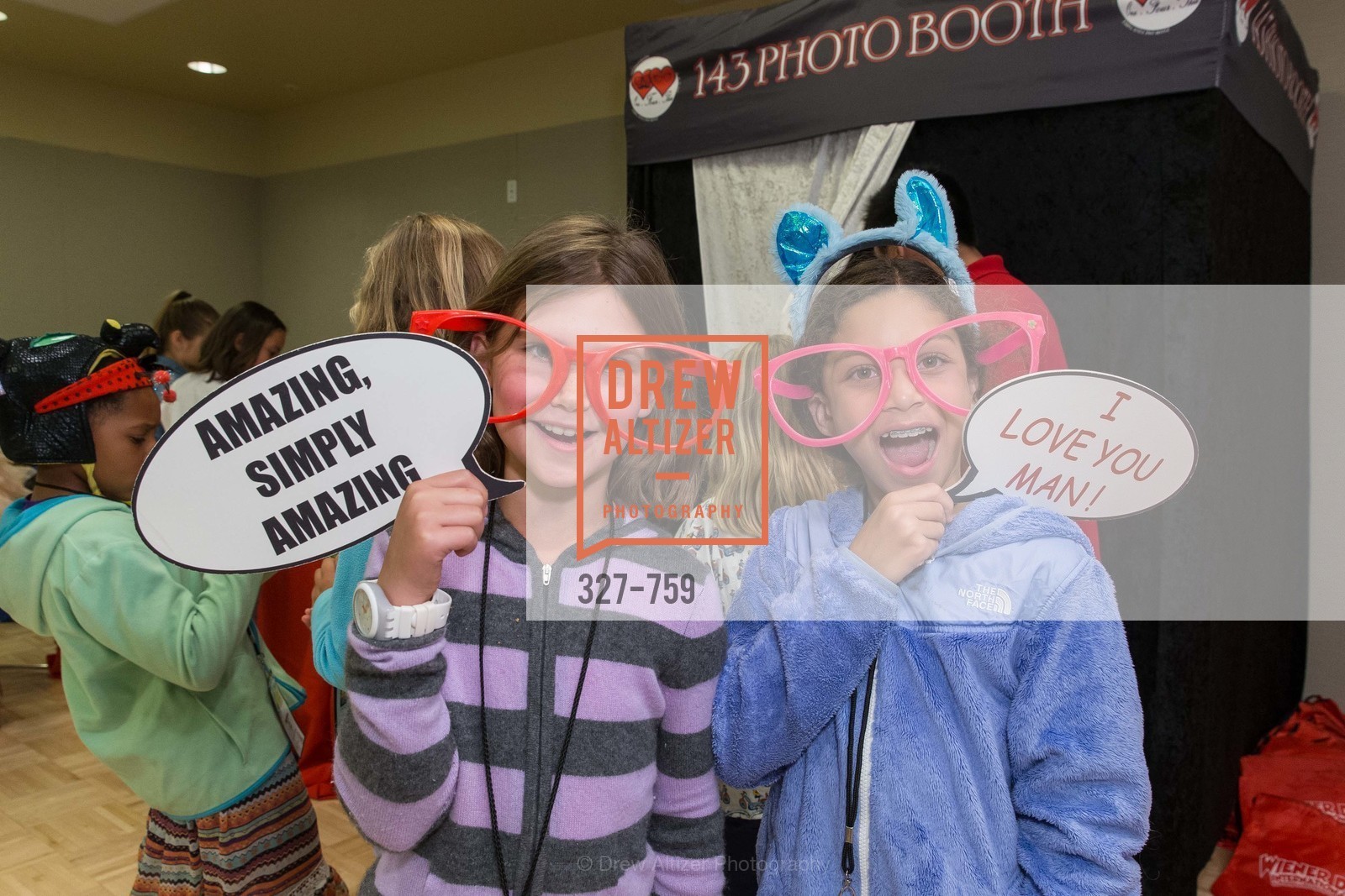 Alya Duggan, Michaela Winthrop, WEINER DOG, The Movie, Screening, The Vogue Theater. 3290 Sacramento St, June 1st, 2015,Drew Altizer, Drew Altizer Photography, full-service agency, private events, San Francisco photographer, photographer california
