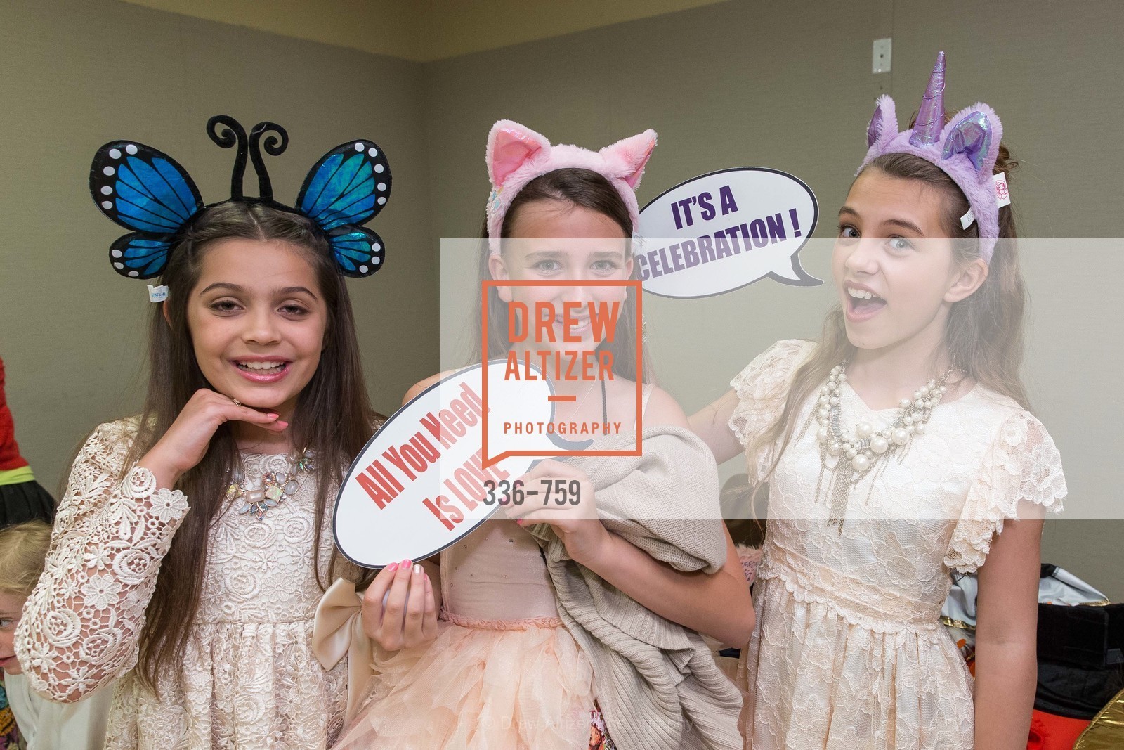 Emmy Perry, Maya Berkompas, Caitlin Carmichael, WEINER DOG, The Movie, Screening, The Vogue Theater. 3290 Sacramento St, June 1st, 2015,Drew Altizer, Drew Altizer Photography, full-service agency, private events, San Francisco photographer, photographer california