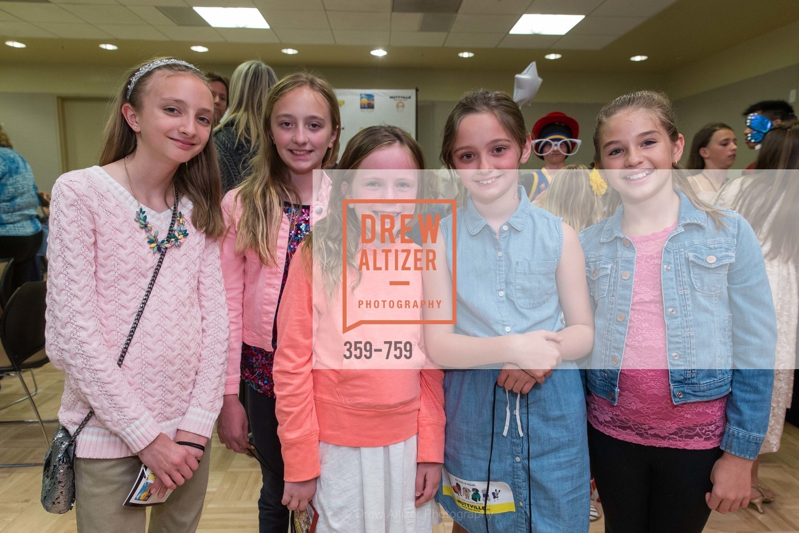 Top Picks, WEINER DOG, The Movie, Screening, June 1st, 2015, Photo,Drew Altizer, Drew Altizer Photography, full-service agency, private events, San Francisco photographer, photographer california