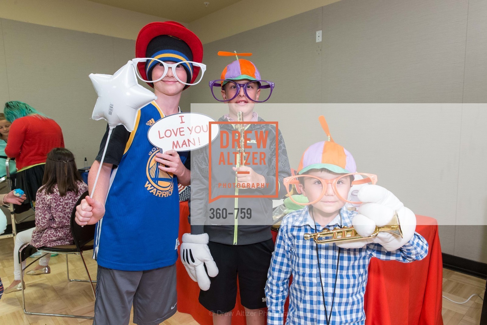Fletcher Boyd, Oliver Heldfond, Jack Buchanan, WEINER DOG, The Movie, Screening, The Vogue Theater. 3290 Sacramento St, June 1st, 2015,Drew Altizer, Drew Altizer Photography, full-service agency, private events, San Francisco photographer, photographer california