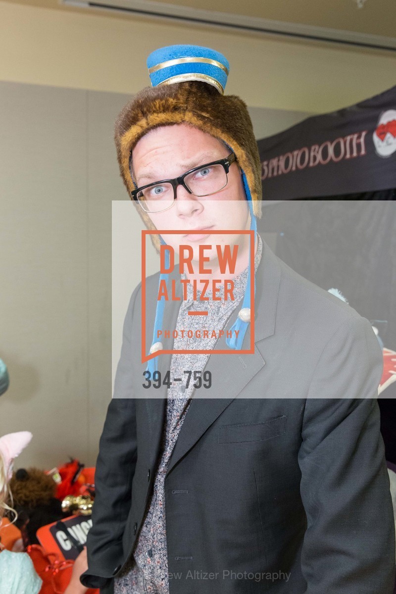 Austin Anderson, WEINER DOG, The Movie, Screening, The Vogue Theater. 3290 Sacramento St, June 1st, 2015,Drew Altizer, Drew Altizer Photography, full-service agency, private events, San Francisco photographer, photographer california