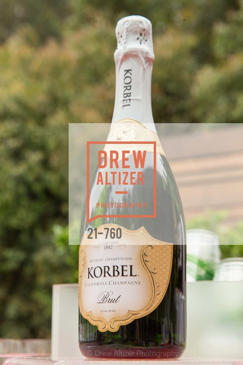 Atmosphere, The Big Picnic! A Benefit & Concert for STERN GROVE FESTIVAL, US, June 14th, 2015,Drew Altizer, Drew Altizer Photography, full-service agency, private events, San Francisco photographer, photographer california