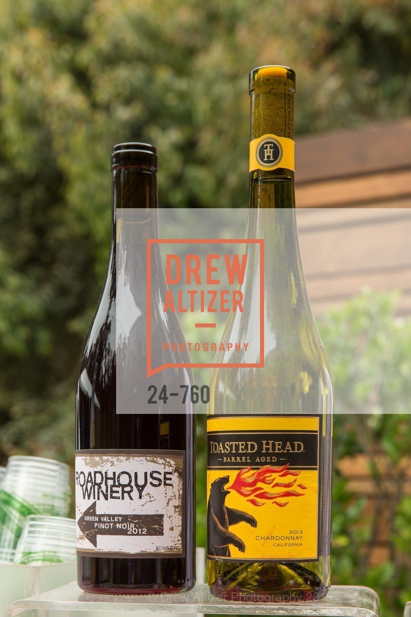 Atmosphere, The Big Picnic! A Benefit & Concert for STERN GROVE FESTIVAL, US, June 14th, 2015,Drew Altizer, Drew Altizer Photography, full-service agency, private events, San Francisco photographer, photographer california
