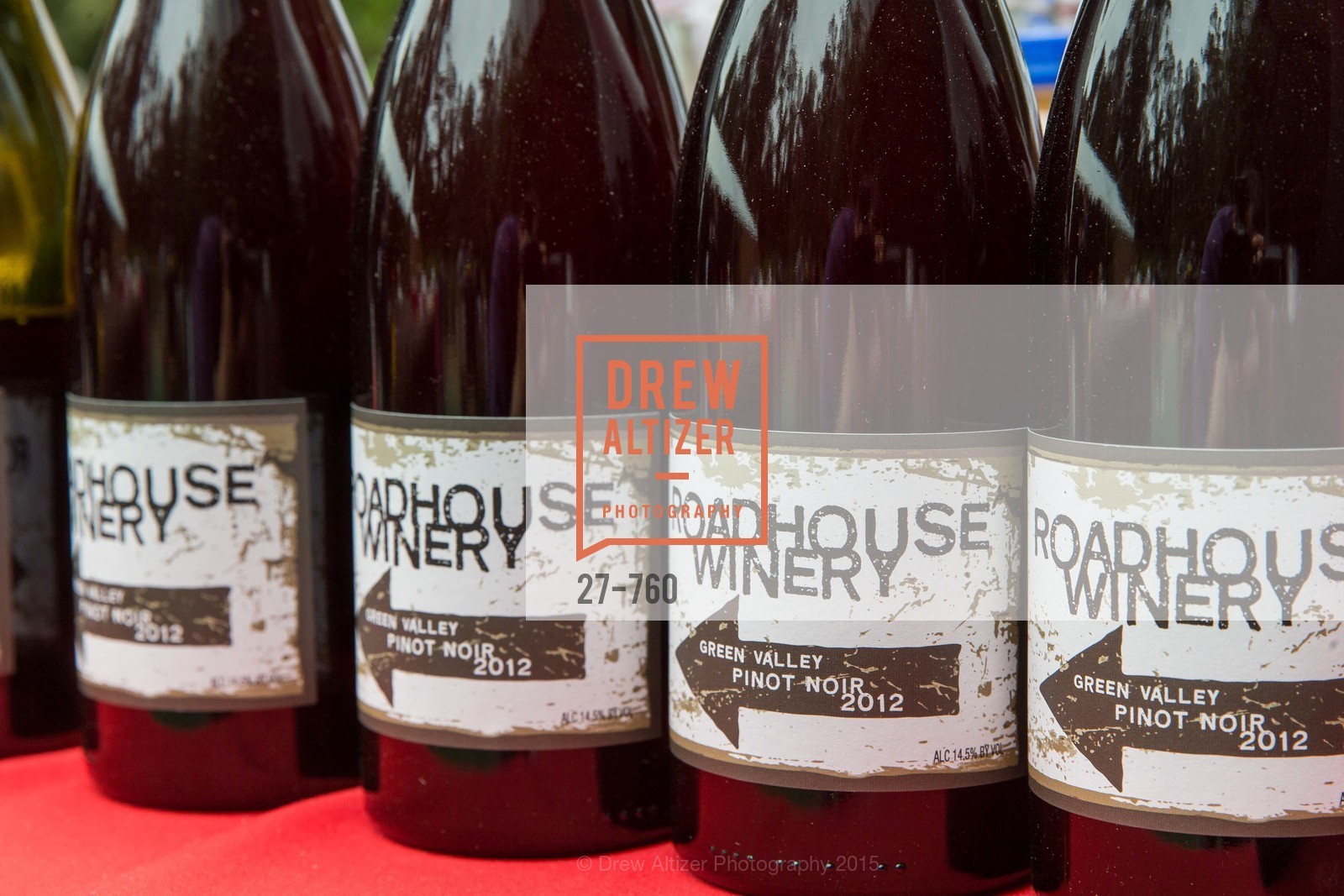 Atmosphere, The Big Picnic! A Benefit & Concert for STERN GROVE FESTIVAL, US, June 14th, 2015,Drew Altizer, Drew Altizer Photography, full-service agency, private events, San Francisco photographer, photographer california