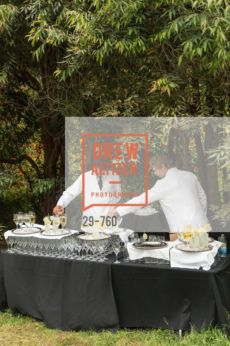 Atmosphere, The Big Picnic! A Benefit & Concert for STERN GROVE FESTIVAL, US, June 14th, 2015,Drew Altizer, Drew Altizer Photography, full-service agency, private events, San Francisco photographer, photographer california