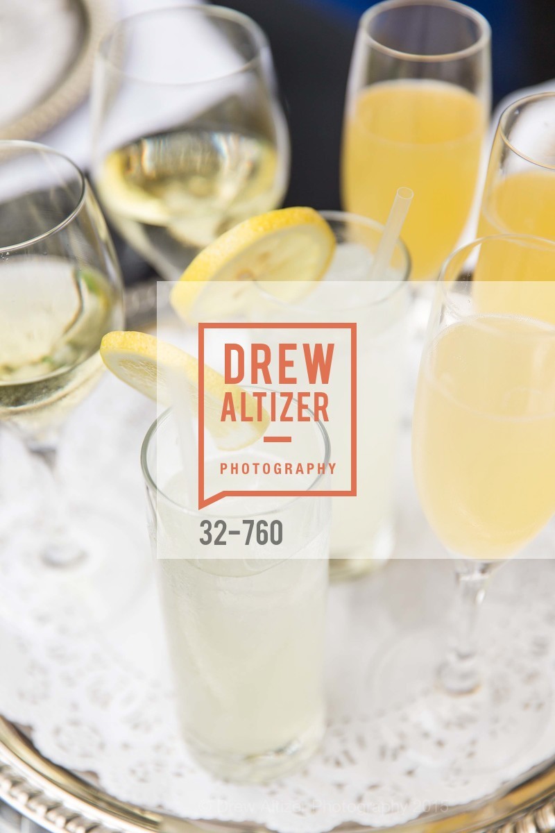 Atmosphere, The Big Picnic! A Benefit & Concert for STERN GROVE FESTIVAL, US, June 14th, 2015,Drew Altizer, Drew Altizer Photography, full-service agency, private events, San Francisco photographer, photographer california