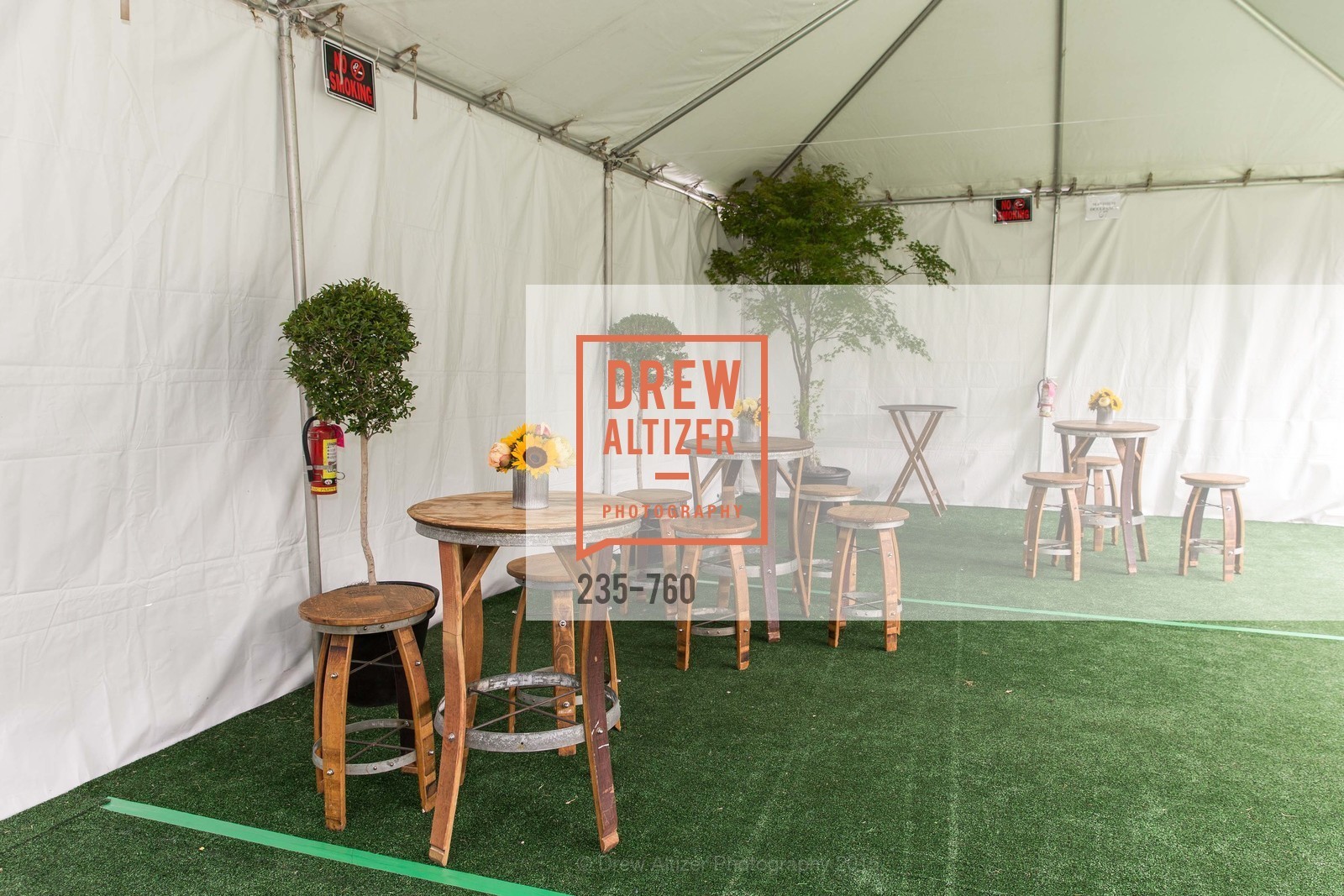 Atmosphere, The Big Picnic! A Benefit & Concert for STERN GROVE FESTIVAL, US, June 14th, 2015,Drew Altizer, Drew Altizer Photography, full-service agency, private events, San Francisco photographer, photographer california