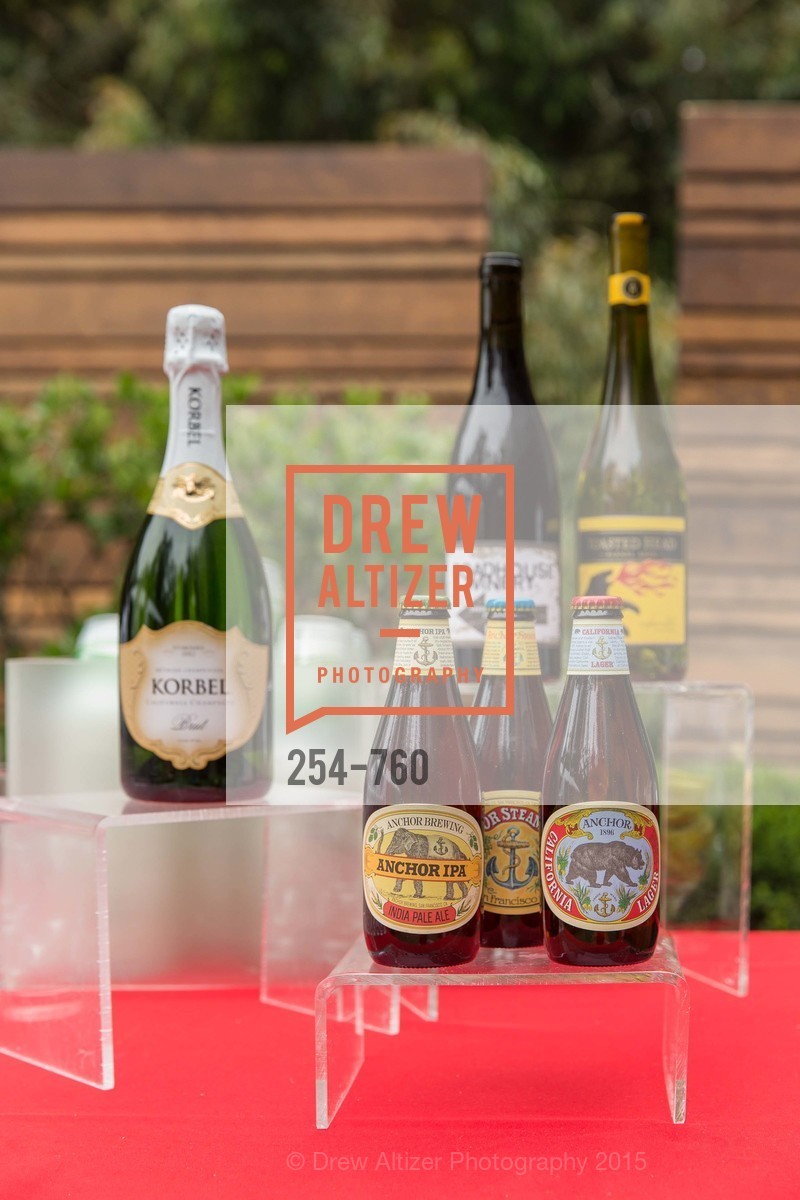 Atmosphere, The Big Picnic! A Benefit & Concert for STERN GROVE FESTIVAL, US, June 14th, 2015,Drew Altizer, Drew Altizer Photography, full-service agency, private events, San Francisco photographer, photographer california