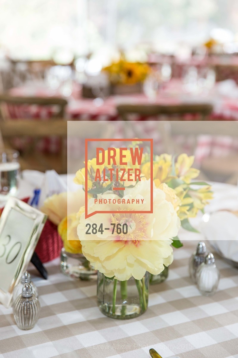 Atmosphere, The Big Picnic! A Benefit & Concert for STERN GROVE FESTIVAL, US, June 14th, 2015,Drew Altizer, Drew Altizer Photography, full-service agency, private events, San Francisco photographer, photographer california