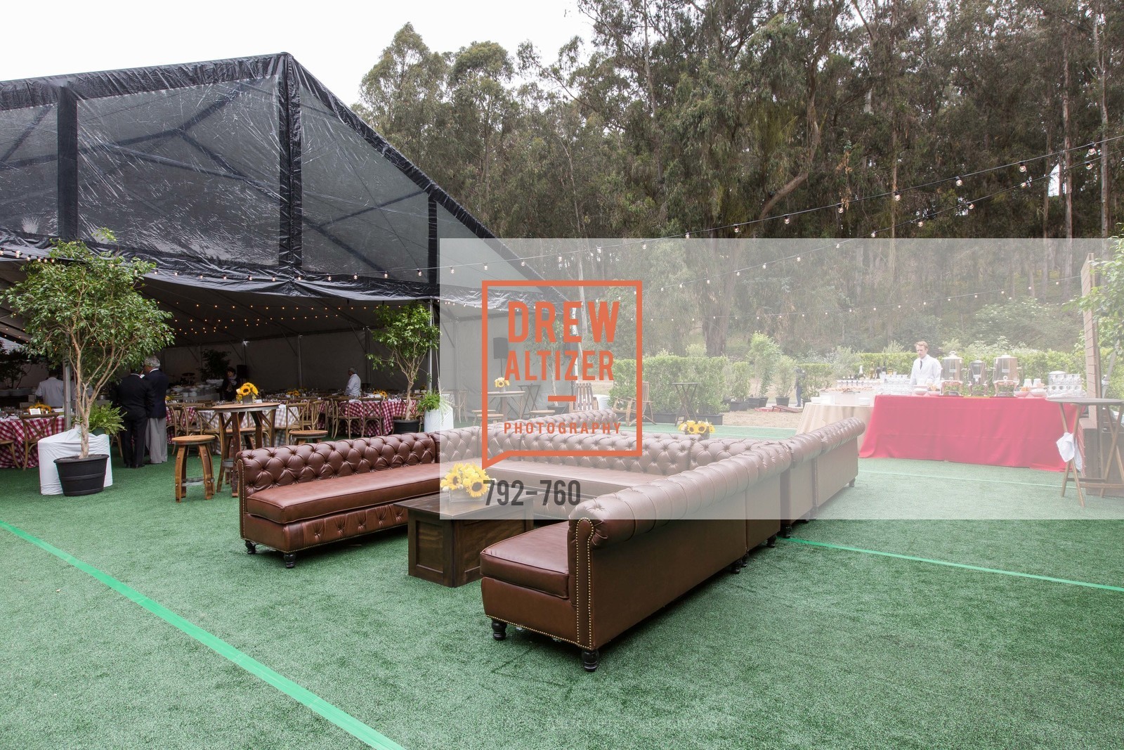 Atmosphere, The Big Picnic! A Benefit & Concert for STERN GROVE FESTIVAL, US, June 14th, 2015,Drew Altizer, Drew Altizer Photography, full-service agency, private events, San Francisco photographer, photographer california