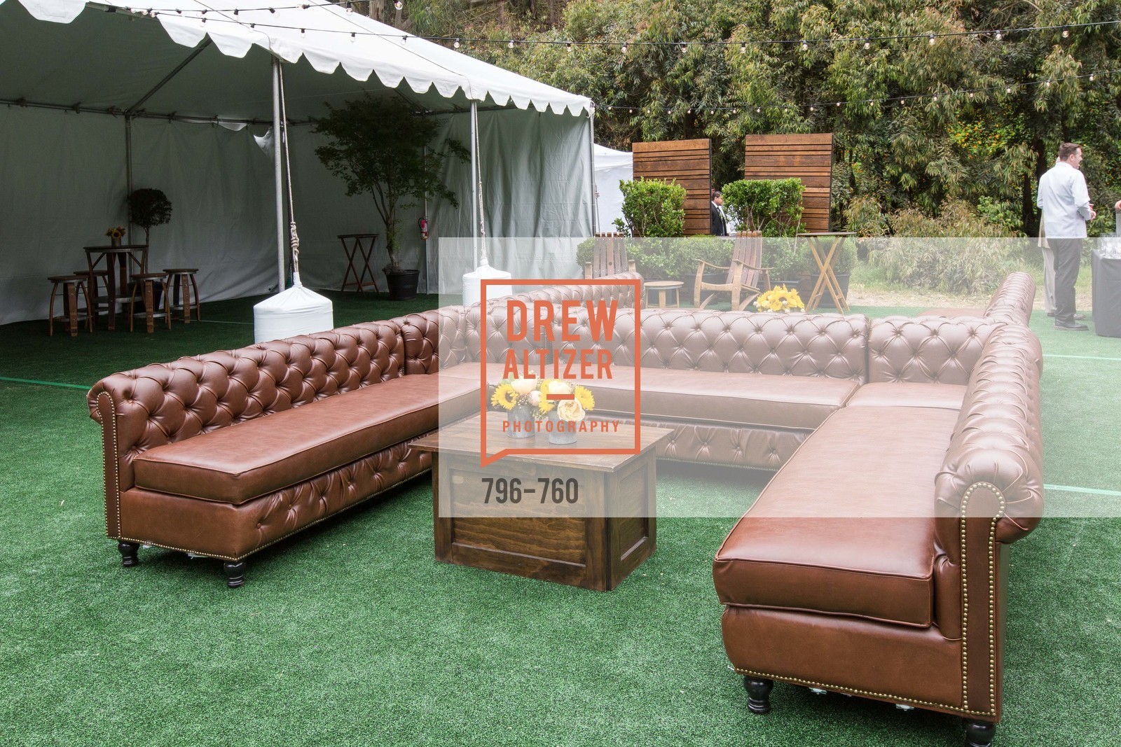 Atmosphere, The Big Picnic! A Benefit & Concert for STERN GROVE FESTIVAL, US, June 14th, 2015,Drew Altizer, Drew Altizer Photography, full-service agency, private events, San Francisco photographer, photographer california
