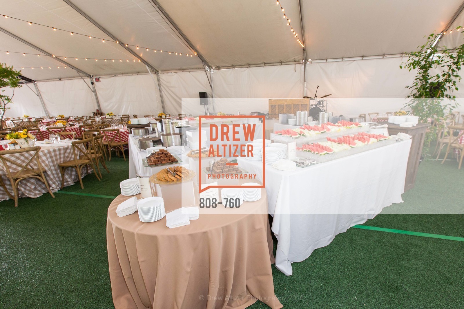 Atmosphere, The Big Picnic! A Benefit & Concert for STERN GROVE FESTIVAL, US, June 14th, 2015,Drew Altizer, Drew Altizer Photography, full-service agency, private events, San Francisco photographer, photographer california