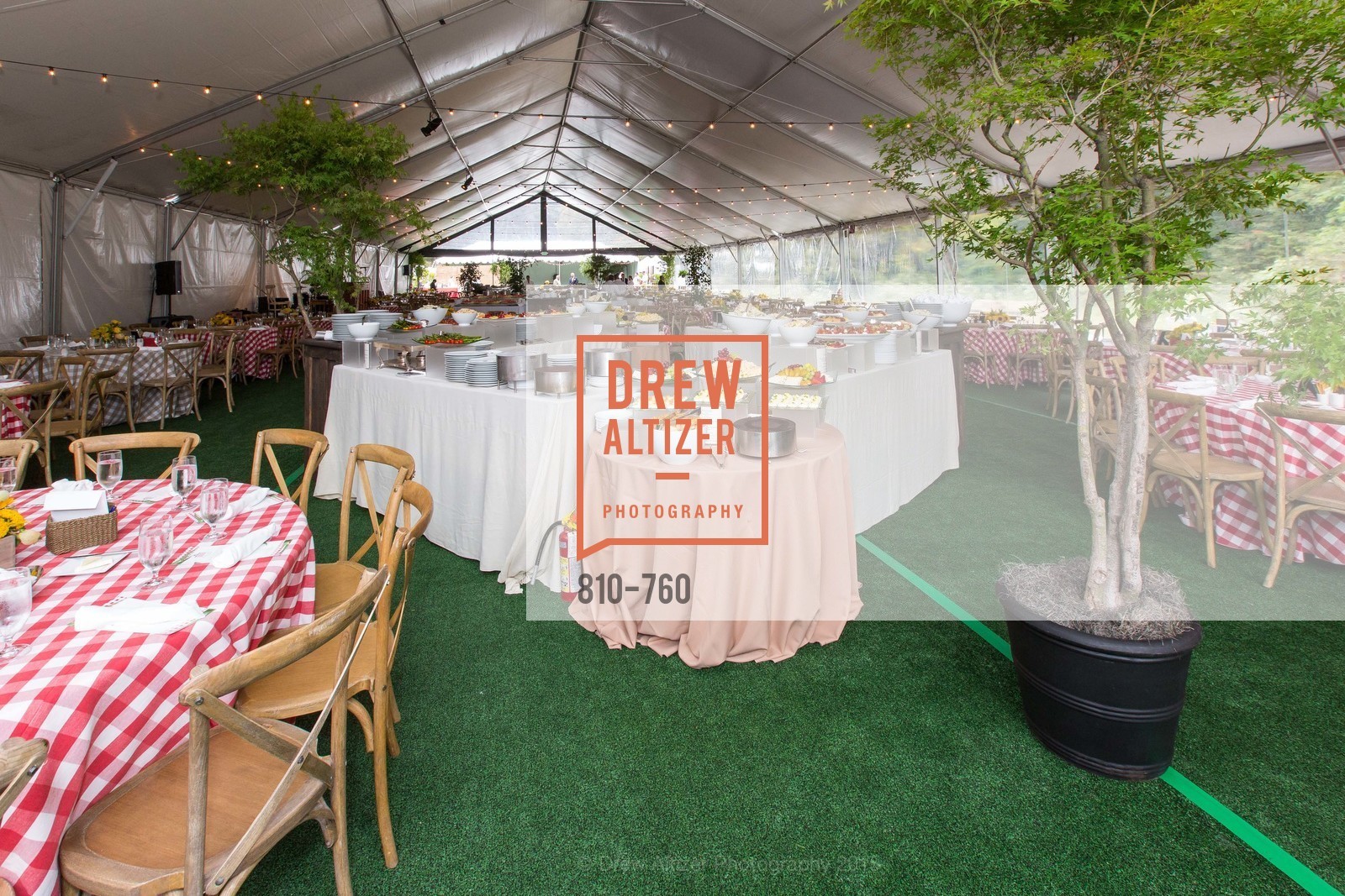 Atmosphere, The Big Picnic! A Benefit & Concert for STERN GROVE FESTIVAL, US, June 14th, 2015,Drew Altizer, Drew Altizer Photography, full-service agency, private events, San Francisco photographer, photographer california