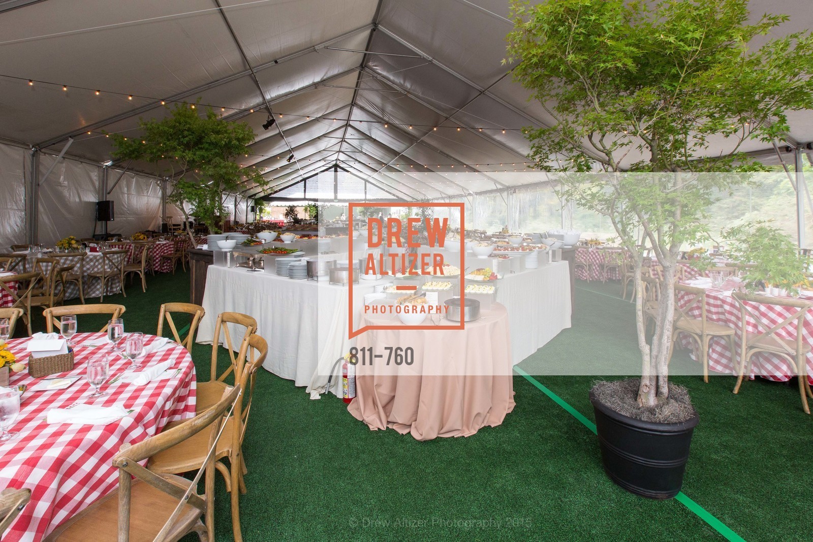 Atmosphere, The Big Picnic! A Benefit & Concert for STERN GROVE FESTIVAL, US, June 14th, 2015,Drew Altizer, Drew Altizer Photography, full-service agency, private events, San Francisco photographer, photographer california
