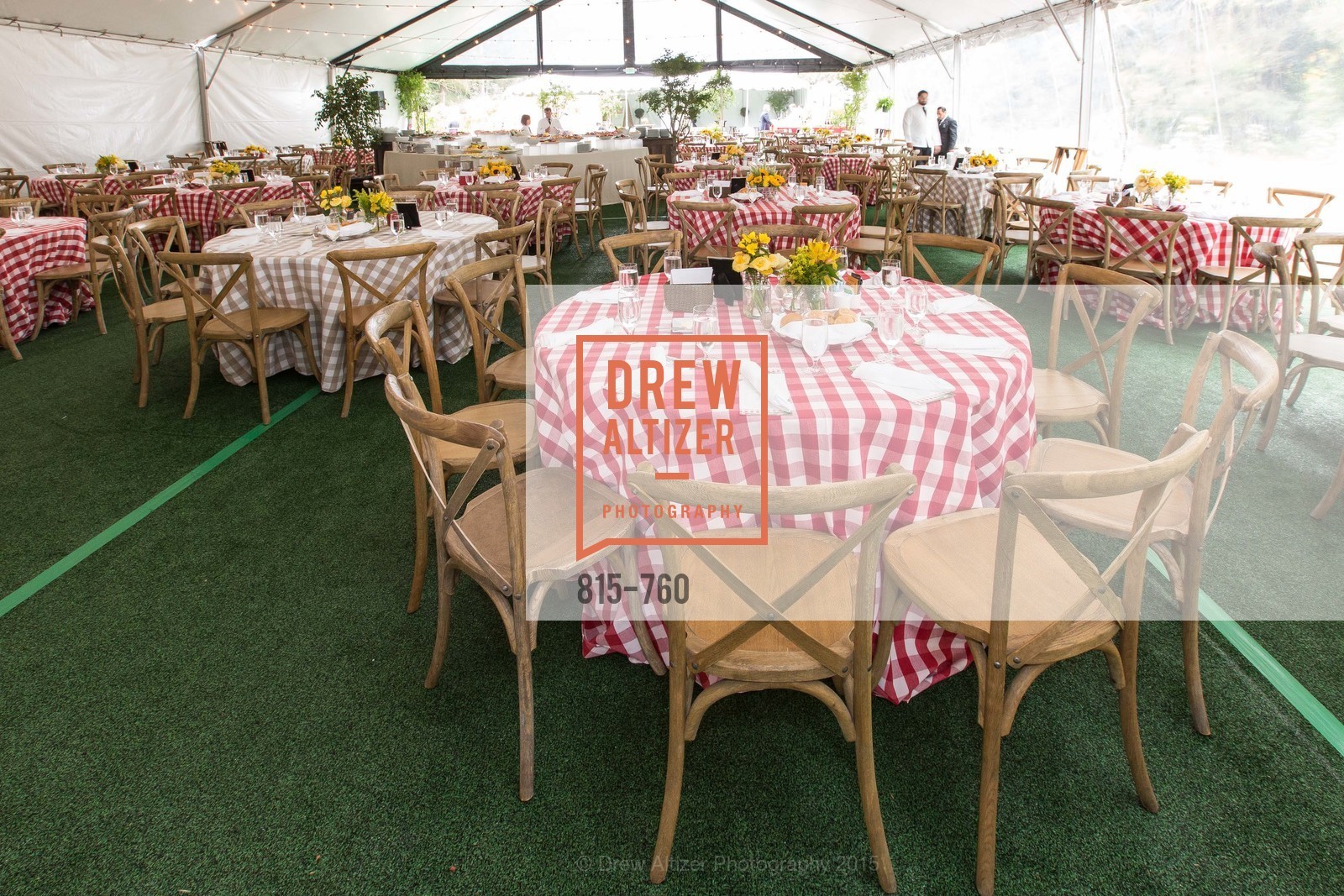 Atmosphere, The Big Picnic! A Benefit & Concert for STERN GROVE FESTIVAL, US, June 14th, 2015,Drew Altizer, Drew Altizer Photography, full-service agency, private events, San Francisco photographer, photographer california