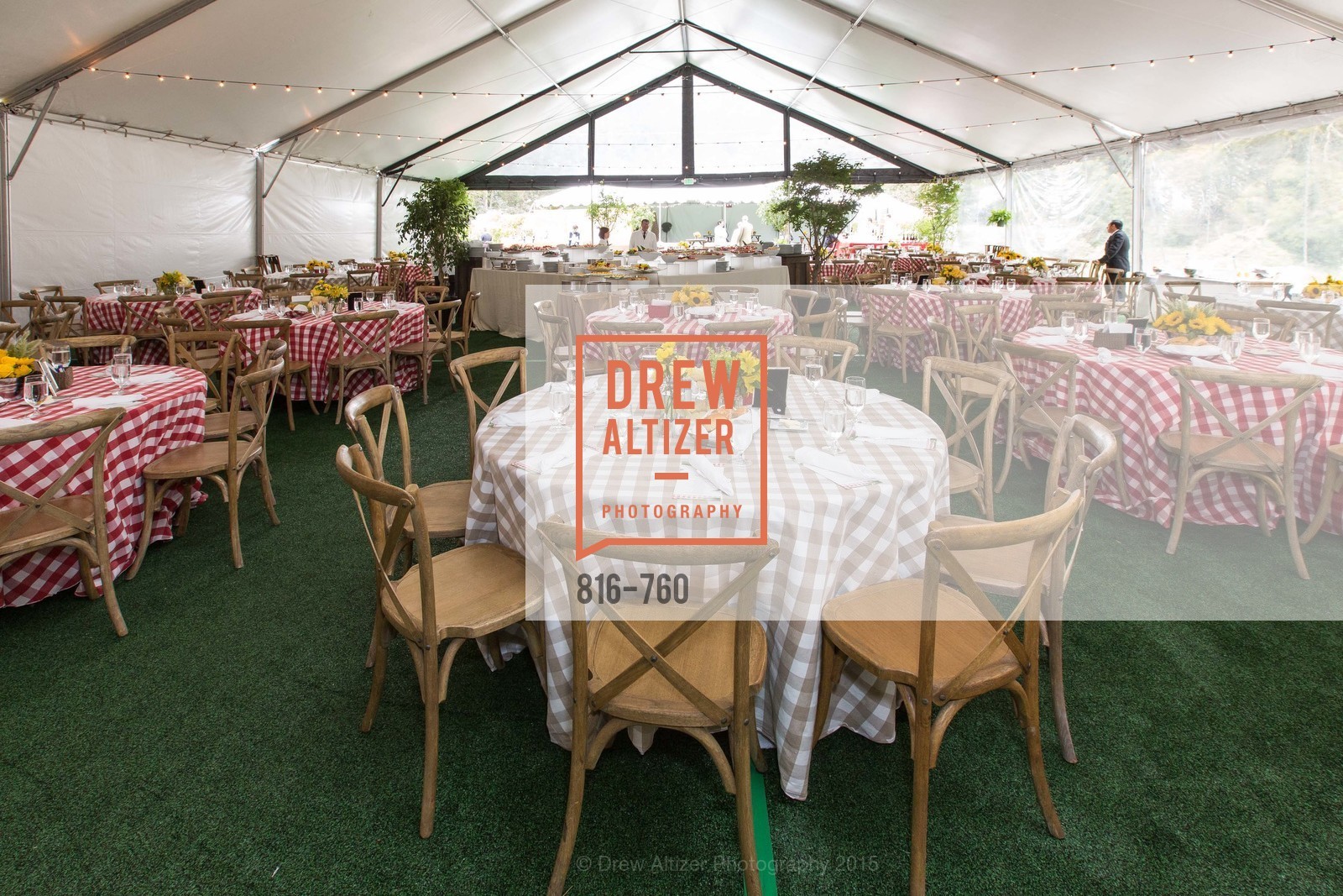 Atmosphere, The Big Picnic! A Benefit & Concert for STERN GROVE FESTIVAL, US, June 14th, 2015,Drew Altizer, Drew Altizer Photography, full-service agency, private events, San Francisco photographer, photographer california