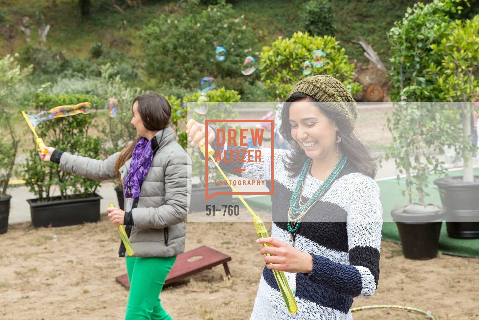 Ashley Cookerly, The Big Picnic! A Benefit & Concert for STERN GROVE FESTIVAL, US, June 14th, 2015,Drew Altizer, Drew Altizer Photography, full-service agency, private events, San Francisco photographer, photographer california