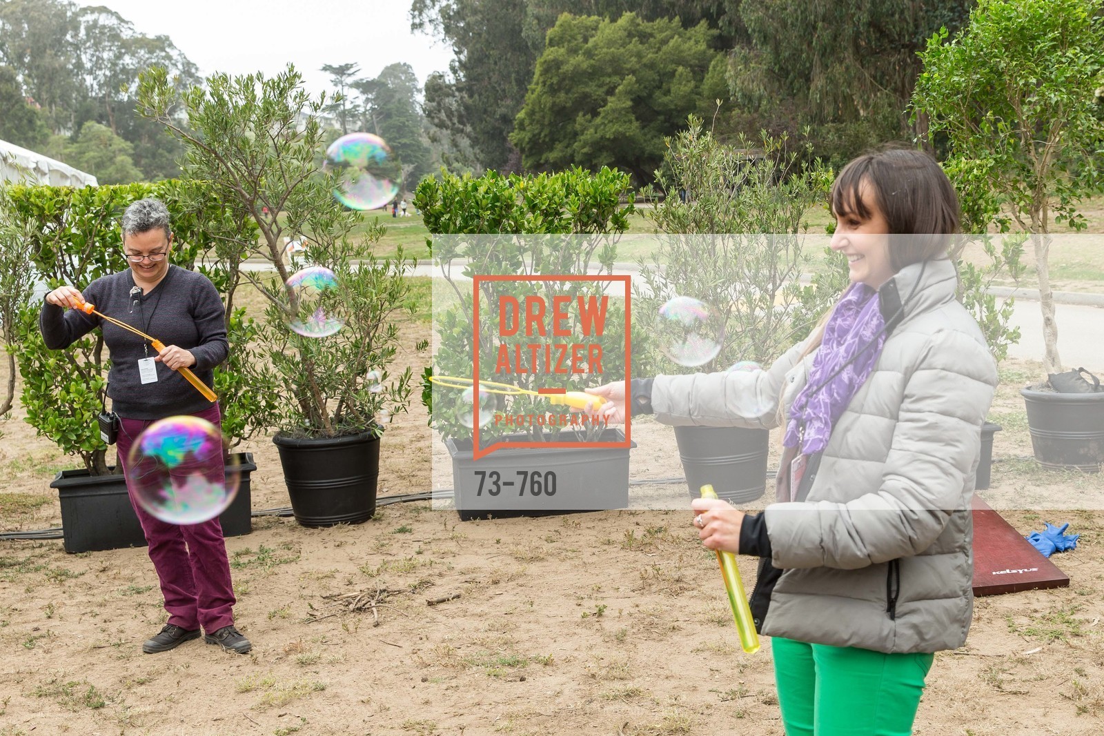 Lauren Wesson, The Big Picnic! A Benefit & Concert for STERN GROVE FESTIVAL, US, June 14th, 2015,Drew Altizer, Drew Altizer Photography, full-service agency, private events, San Francisco photographer, photographer california