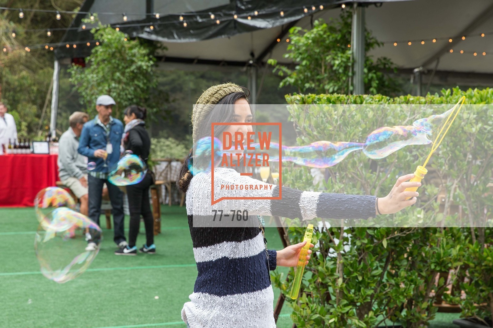 Ashley Cookerly, The Big Picnic! A Benefit & Concert for STERN GROVE FESTIVAL, US, June 14th, 2015,Drew Altizer, Drew Altizer Photography, full-service agency, private events, San Francisco photographer, photographer california