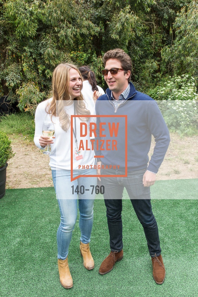 Jennifer Goldman, Matthew Goldman, The Big Picnic! A Benefit & Concert for STERN GROVE FESTIVAL, US, June 14th, 2015,Drew Altizer, Drew Altizer Photography, full-service agency, private events, San Francisco photographer, photographer california