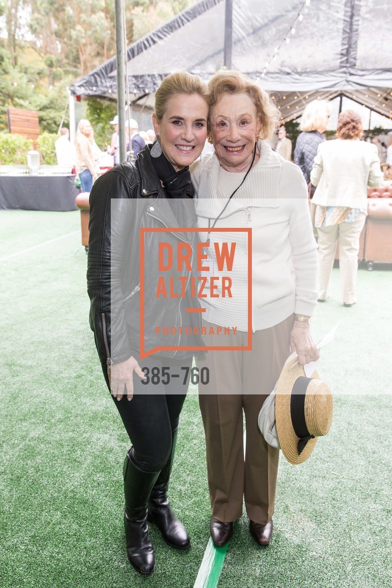 Lisa Goldman, Eleanor Myer, The Big Picnic! A Benefit & Concert for STERN GROVE FESTIVAL, US, June 14th, 2015,Drew Altizer, Drew Altizer Photography, full-service agency, private events, San Francisco photographer, photographer california
