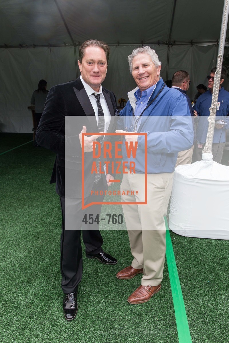 Liam Mayclem, Doug Goldman, The Big Picnic! A Benefit & Concert for STERN GROVE FESTIVAL, US, June 14th, 2015,Drew Altizer, Drew Altizer Photography, full-service agency, private events, San Francisco photographer, photographer california