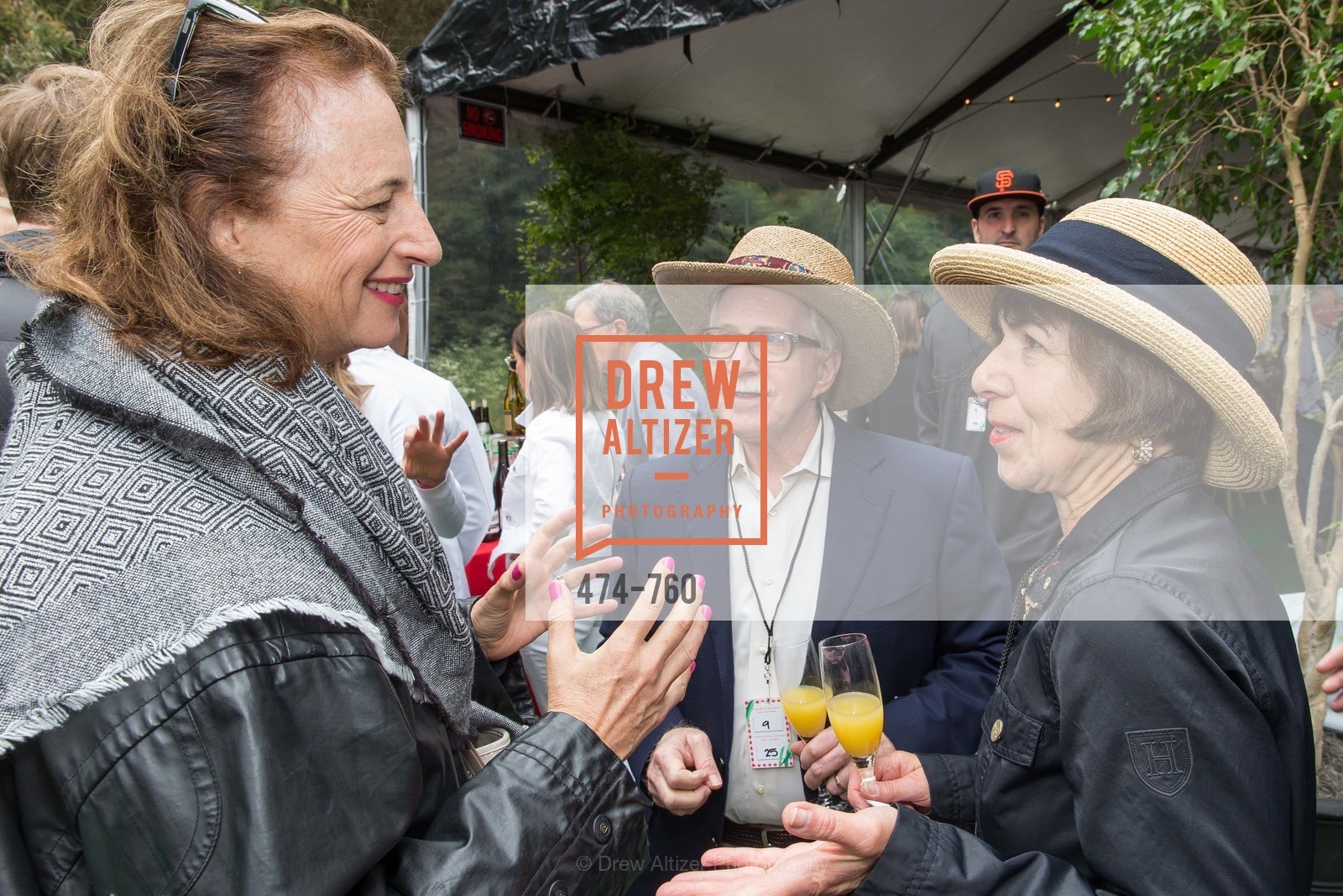 Theo Schwabacher, Bob Newman, Jan Newman, The Big Picnic! A Benefit & Concert for STERN GROVE FESTIVAL, US, June 14th, 2015,Drew Altizer, Drew Altizer Photography, full-service agency, private events, San Francisco photographer, photographer california