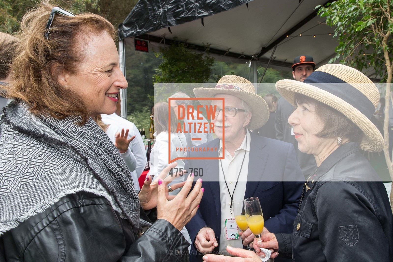 Theo Schwabacher, Bob Newman, Jan Newman, The Big Picnic! A Benefit & Concert for STERN GROVE FESTIVAL, US, June 14th, 2015,Drew Altizer, Drew Altizer Photography, full-service agency, private events, San Francisco photographer, photographer california