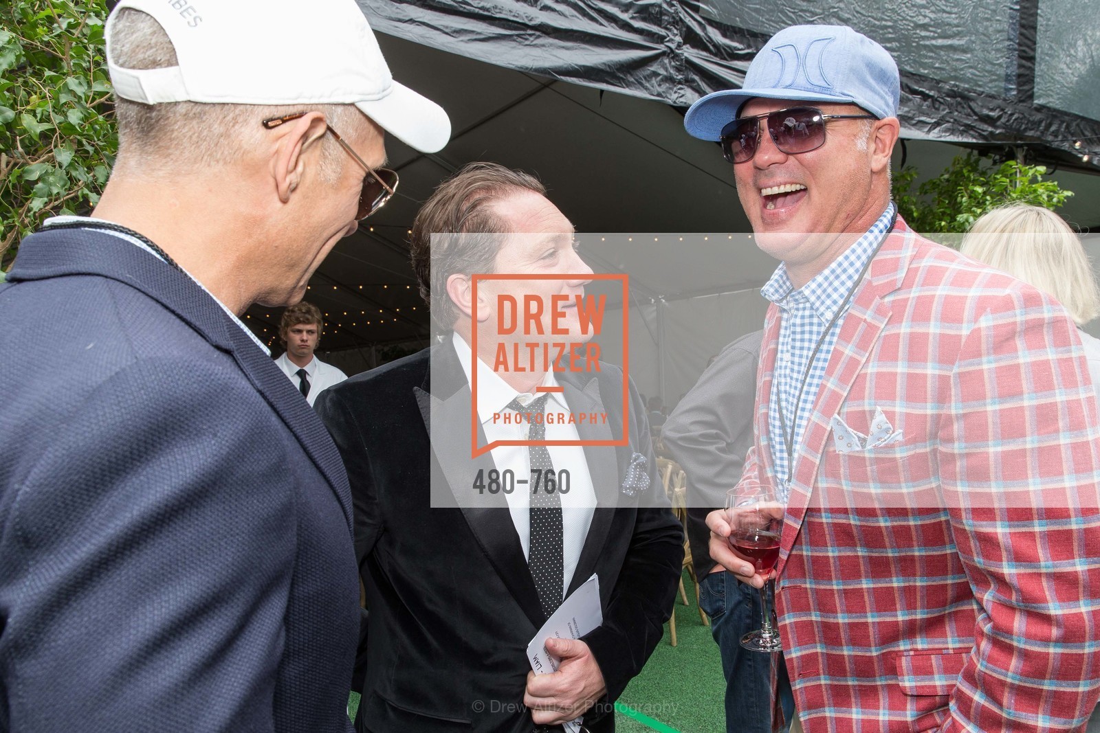 Liam Mayclem, Robert Fountain, The Big Picnic! A Benefit & Concert for STERN GROVE FESTIVAL, US, June 14th, 2015,Drew Altizer, Drew Altizer Photography, full-service agency, private events, San Francisco photographer, photographer california