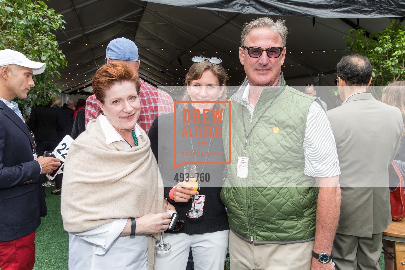Karen Weber, Laura Hazlett, Larry Colton, The Big Picnic! A Benefit & Concert for STERN GROVE FESTIVAL, US, June 14th, 2015,Drew Altizer, Drew Altizer Photography, full-service agency, private events, San Francisco photographer, photographer california