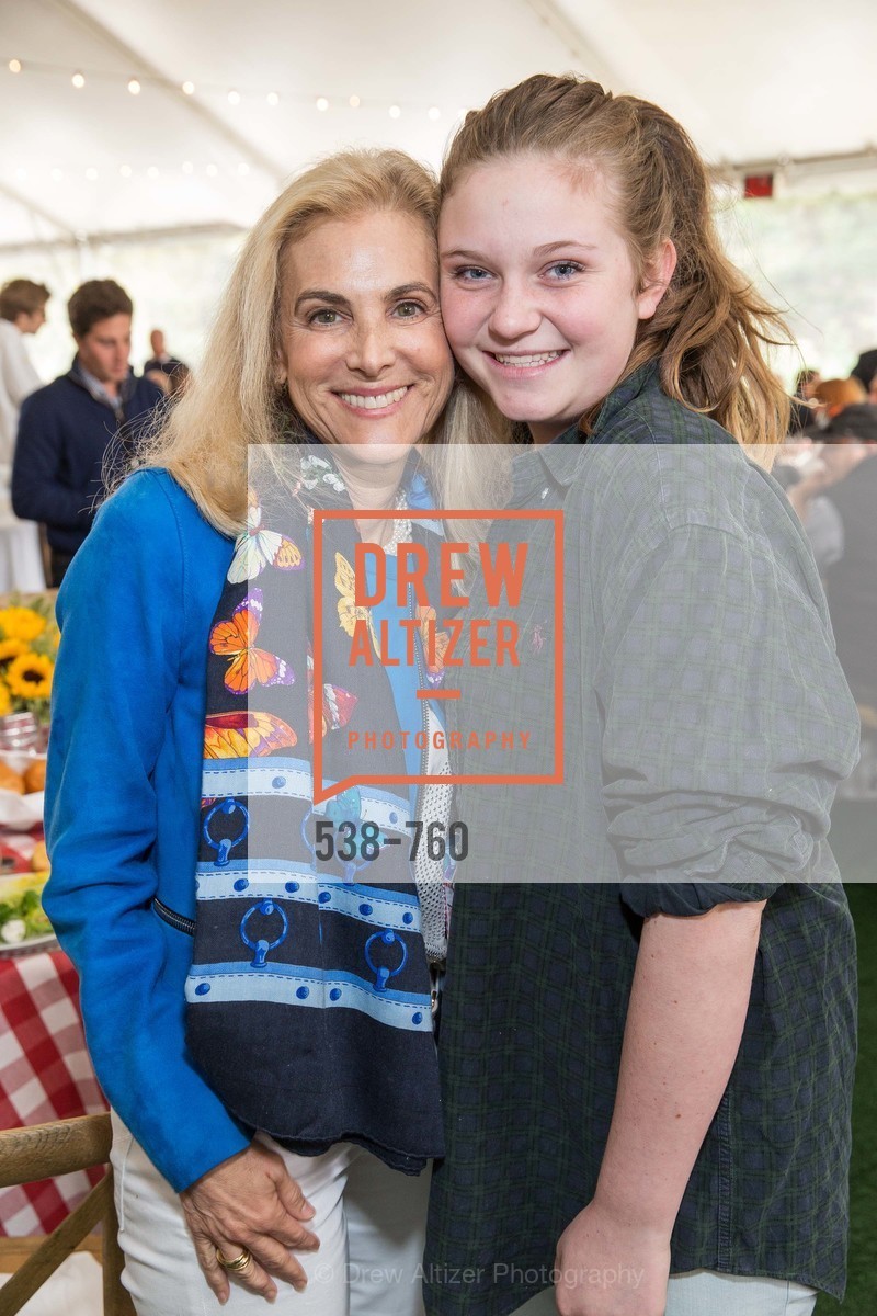 Jane Siegel, Taylor Viner, The Big Picnic! A Benefit & Concert for STERN GROVE FESTIVAL, US, June 14th, 2015,Drew Altizer, Drew Altizer Photography, full-service agency, private events, San Francisco photographer, photographer california