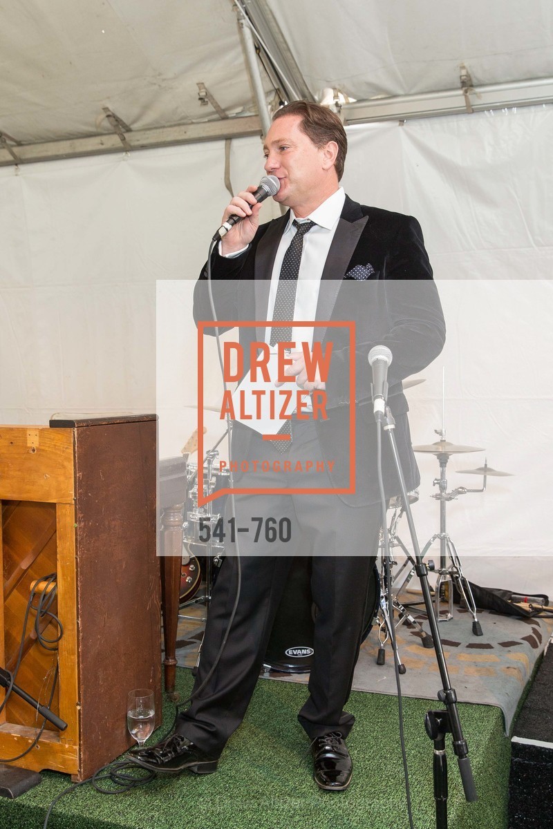 Liam Mayclem, The Big Picnic! A Benefit & Concert for STERN GROVE FESTIVAL, US, June 14th, 2015,Drew Altizer, Drew Altizer Photography, full-service agency, private events, San Francisco photographer, photographer california