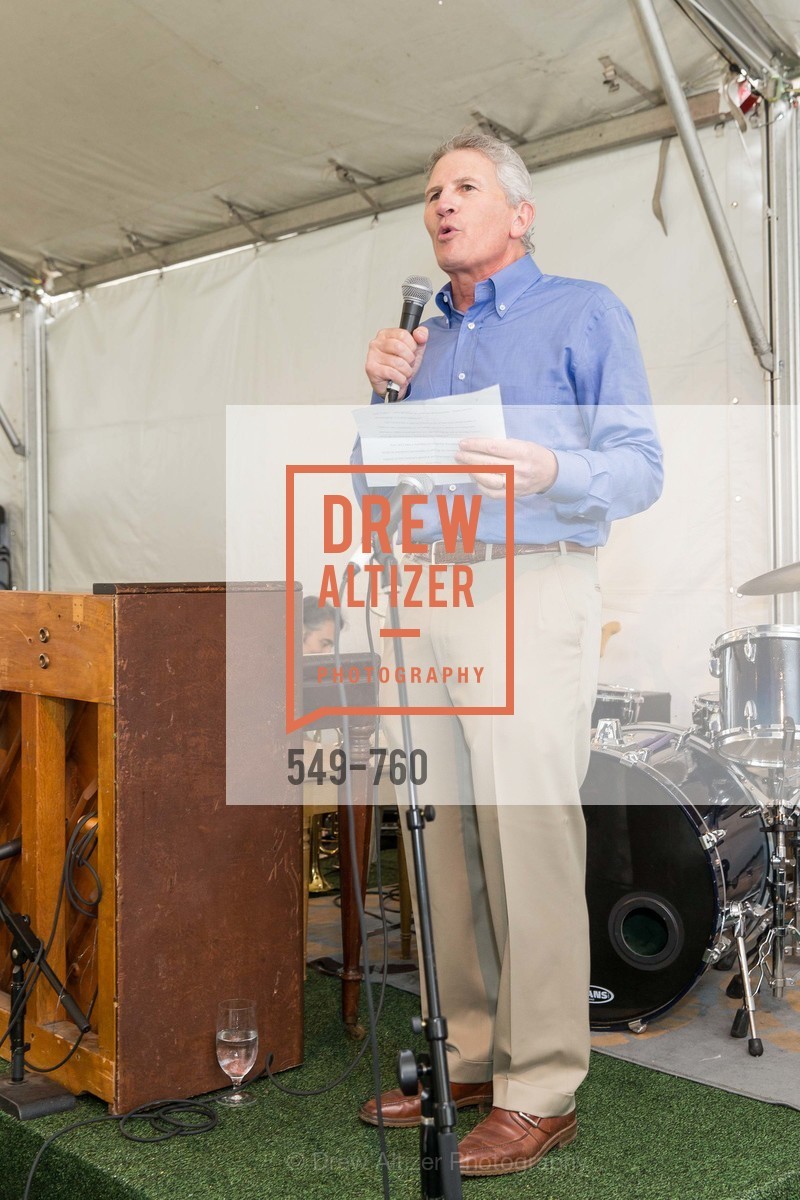 Doug Goldman, The Big Picnic! A Benefit & Concert for STERN GROVE FESTIVAL, US, June 14th, 2015,Drew Altizer, Drew Altizer Photography, full-service agency, private events, San Francisco photographer, photographer california