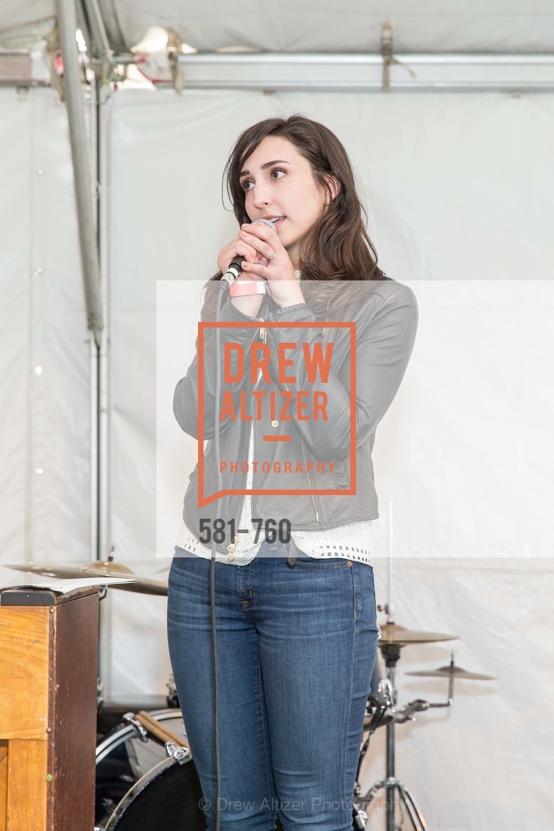 Laura Bergmann, The Big Picnic! A Benefit & Concert for STERN GROVE FESTIVAL, US, June 14th, 2015,Drew Altizer, Drew Altizer Photography, full-service agency, private events, San Francisco photographer, photographer california