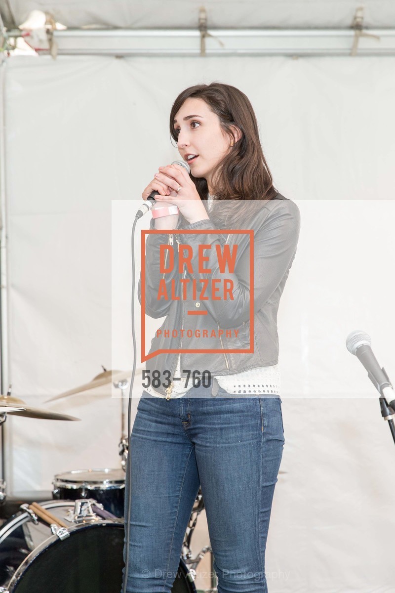 Laura Bergmann, The Big Picnic! A Benefit & Concert for STERN GROVE FESTIVAL, US, June 14th, 2015,Drew Altizer, Drew Altizer Photography, full-service agency, private events, San Francisco photographer, photographer california