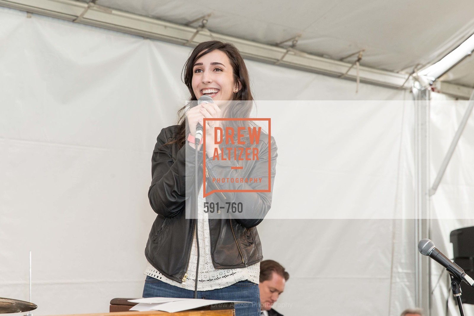 Laura Bergmann, The Big Picnic! A Benefit & Concert for STERN GROVE FESTIVAL, US, June 14th, 2015,Drew Altizer, Drew Altizer Photography, full-service agency, private events, San Francisco photographer, photographer california
