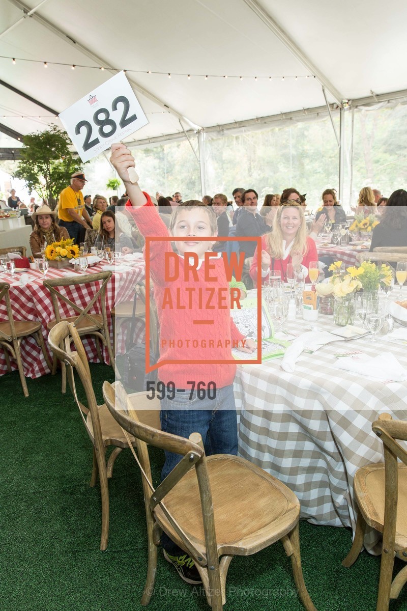 Jackson Michel, The Big Picnic! A Benefit & Concert for STERN GROVE FESTIVAL, US, June 14th, 2015,Drew Altizer, Drew Altizer Photography, full-service agency, private events, San Francisco photographer, photographer california