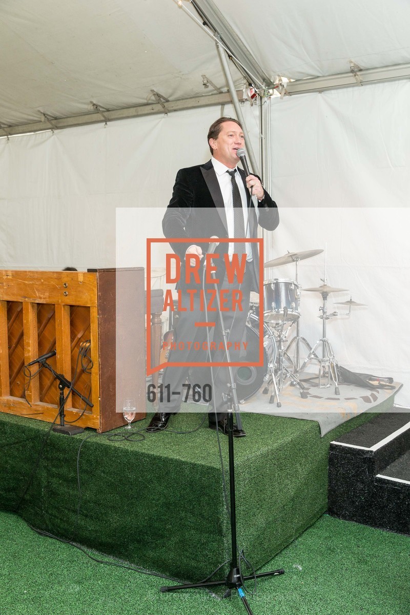 Liam Mayclem, The Big Picnic! A Benefit & Concert for STERN GROVE FESTIVAL, US, June 14th, 2015,Drew Altizer, Drew Altizer Photography, full-service agency, private events, San Francisco photographer, photographer california