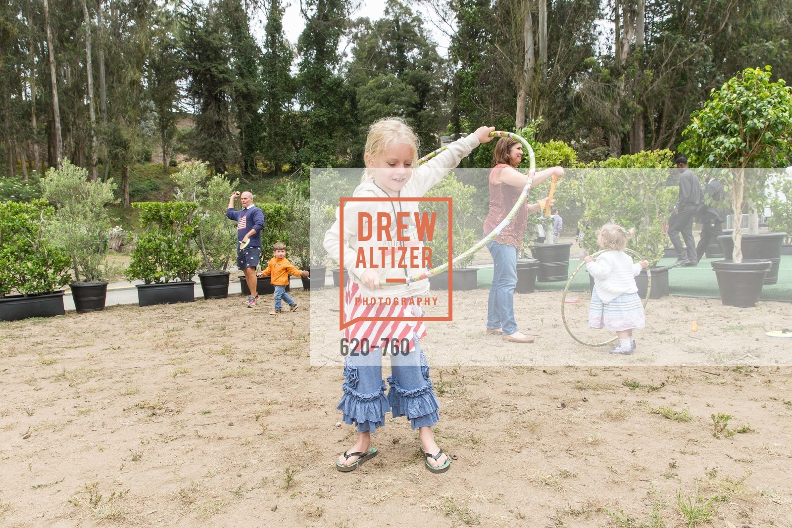 Erin Kiley, The Big Picnic! A Benefit & Concert for STERN GROVE FESTIVAL, US, June 14th, 2015,Drew Altizer, Drew Altizer Photography, full-service agency, private events, San Francisco photographer, photographer california