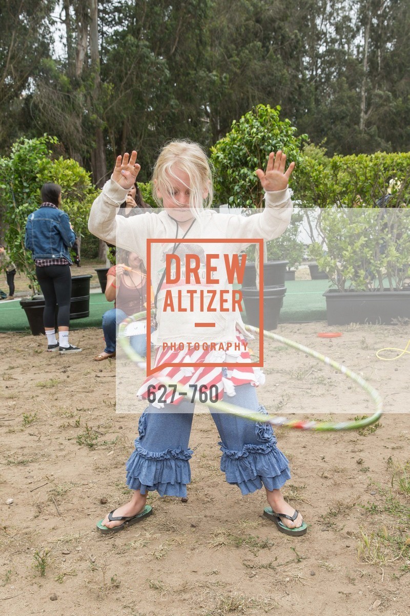 Erin Kiley, The Big Picnic! A Benefit & Concert for STERN GROVE FESTIVAL, US, June 14th, 2015,Drew Altizer, Drew Altizer Photography, full-service agency, private events, San Francisco photographer, photographer california